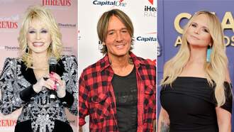 Cue The Nostalgia: These Country Albums Are Turning 10 Years Old In 2026