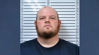 Man Accused Of Fatally Shooting Woman Blocks Away During Target Practice