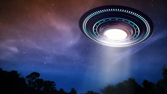 Knapp's News 12/28/25