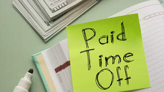 How To Make Those Vacation Days Stretch Into More Days Off In 2026~