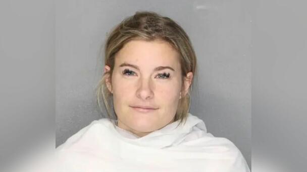 Substitute Teacher, Boyfriend Charged In Child Sexual Assault Probe