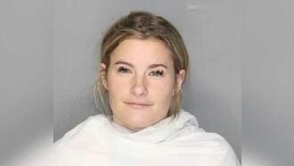 National News - Substitute Teacher, Boyfriend Charged In Child Sexual Assault Probe