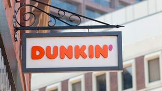 Dunkin' Launches "proDUNKtivity" Week