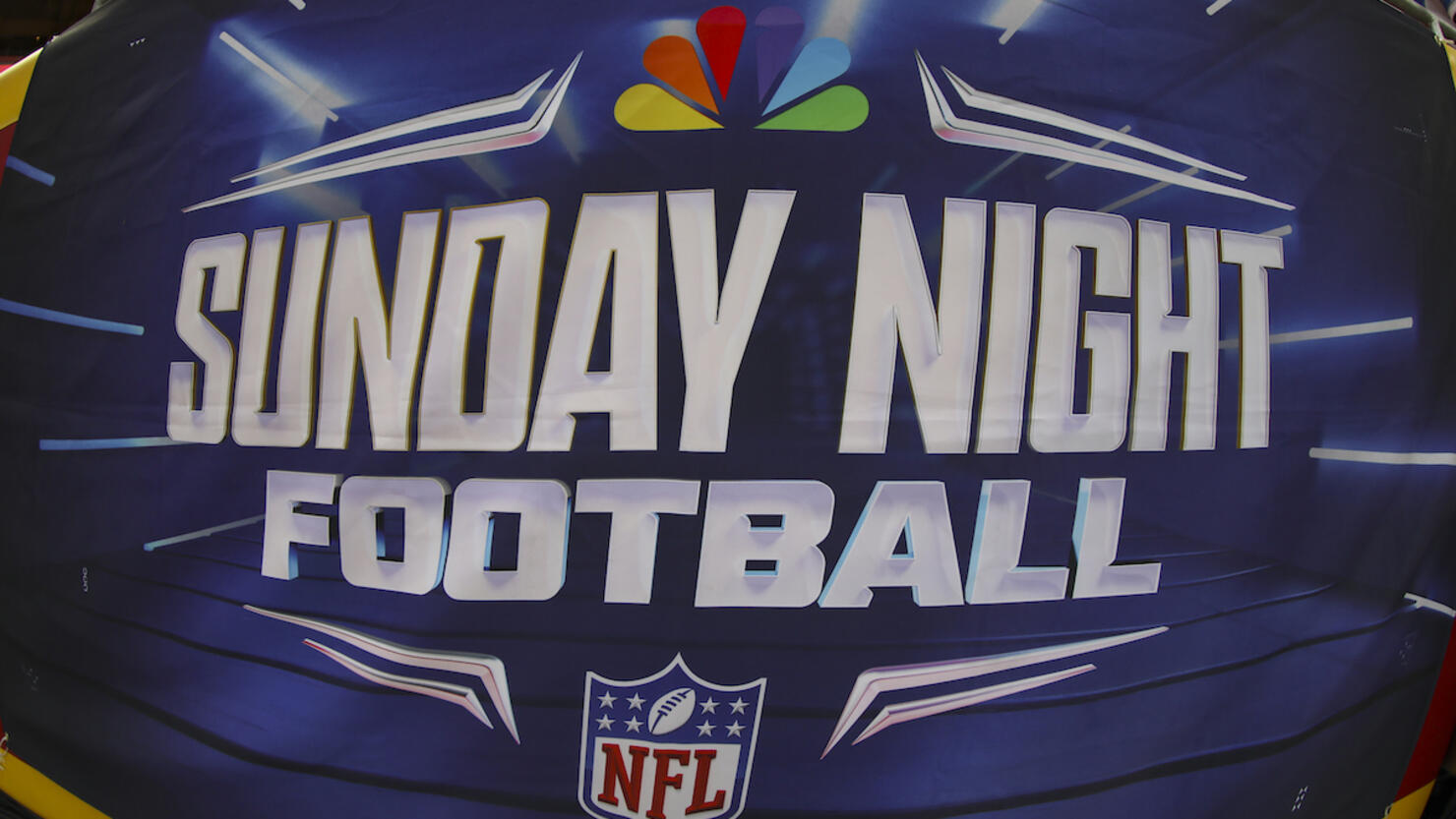 NFL: OCT 12 Lions at Chiefs