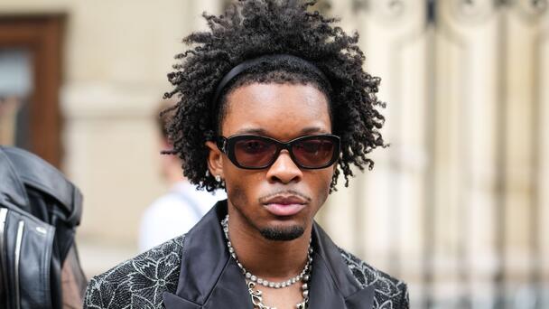 D4vd Faces Possible Indictment In Celeste Rivas Murder Case