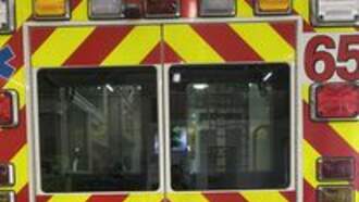 Northwest Omaha Crash Investigation Continues