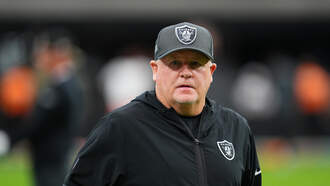 Chip Kelly Lands New Coaching Gig