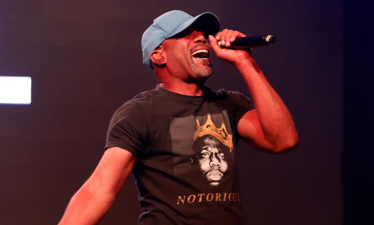 Howl Owl Howl In Concert - New York, NY