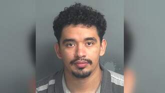 Texas Father Tracks Phone, Saves Daughter From Christmas Day Kidnapping