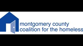 Community DC | Lynn Rose | Montgomery County Coalition for the Homeless
