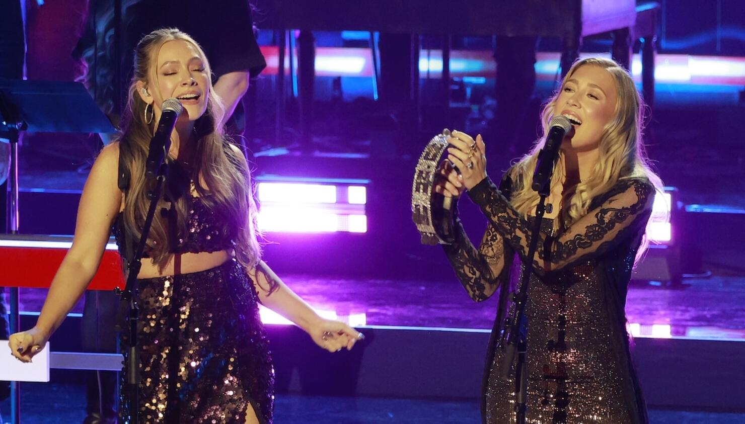 Proud to Honor Concert Celebrating America's Heroes Presented by Ford, Blue Star Families and TikTok