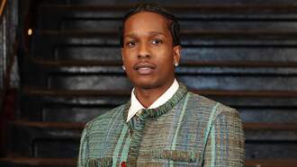 A$AP Rocky Covers Rent For Harlem Tenants in His Old Building