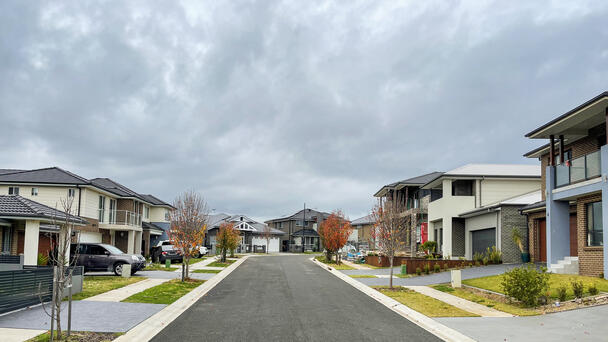 'Your Mama Served Me': White Man Goes On Racist Tirade Against Black Woman