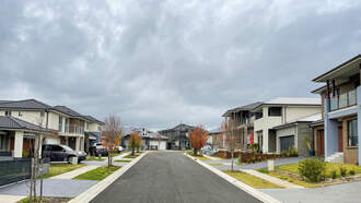 'Your Mama Served Me': White Man Goes On Racist Tirade Against Black Woman