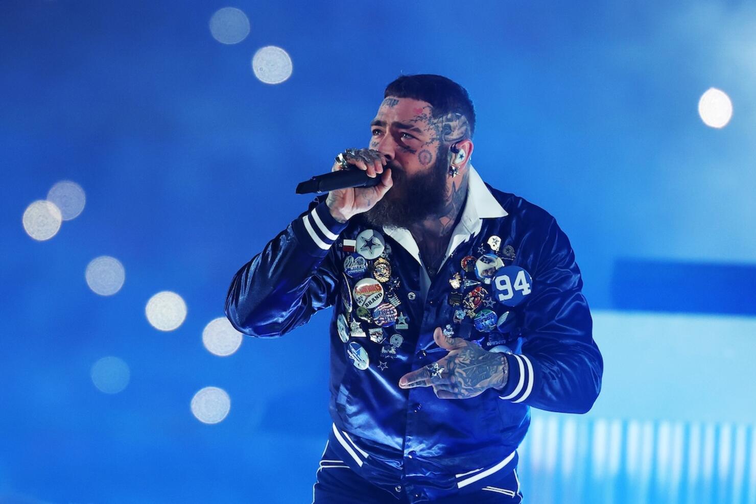 Kansas City Chiefs v Dallas Cowboys - NFL 2025