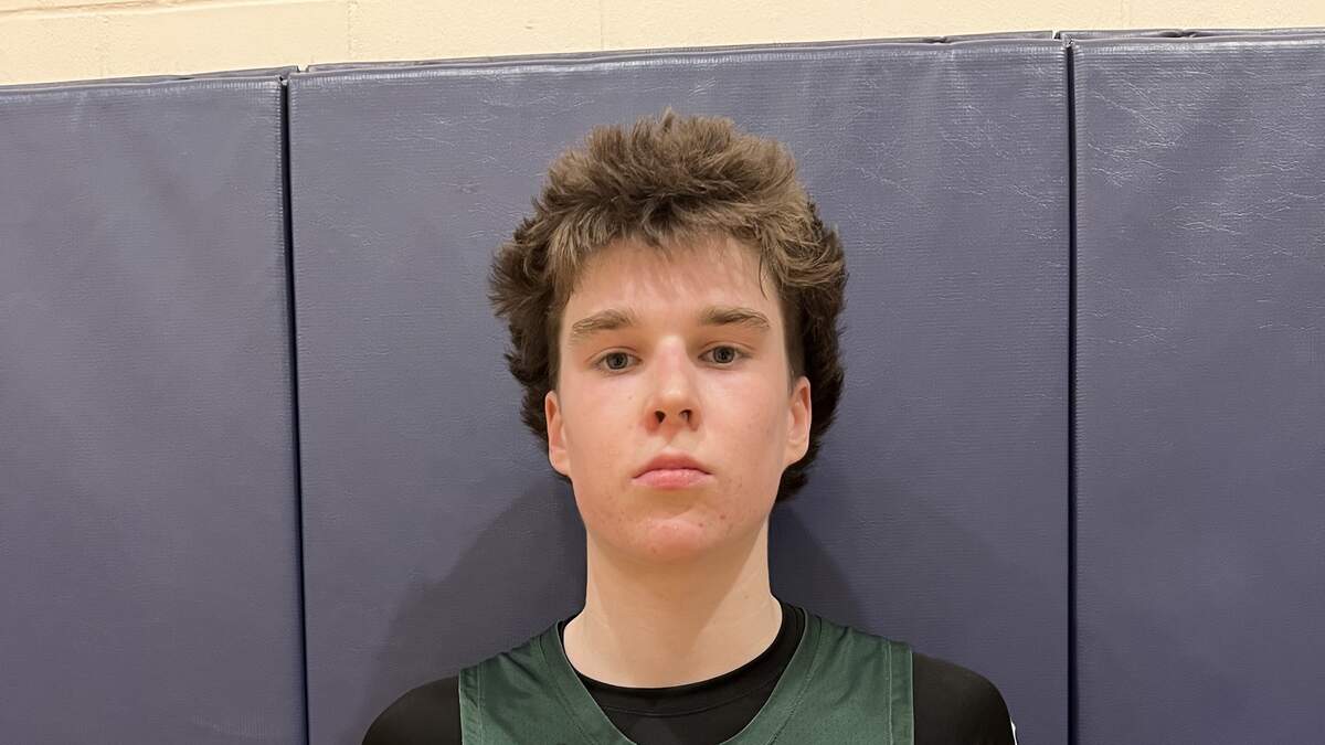 NBA, NHL, College Football Playoffs, High School Sports