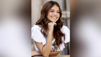 Body Found In Search For Missing Teen Camila Mendoza Olmos