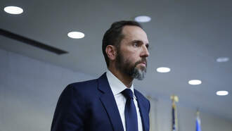 Video And Transcript of Jack Smith Deposition Released 