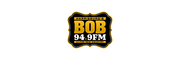 BOB 94.9 - Harrisburg's #1 For New Country