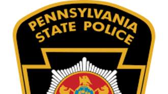 WHP580 Newsroom - State Police Report Spike in Holiday Crashes and Fatalities