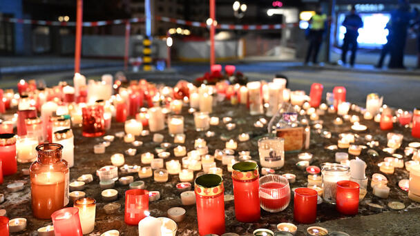 Teen Golfer Is First Victim Publicly Identified In Deadly Ski Resort Fire