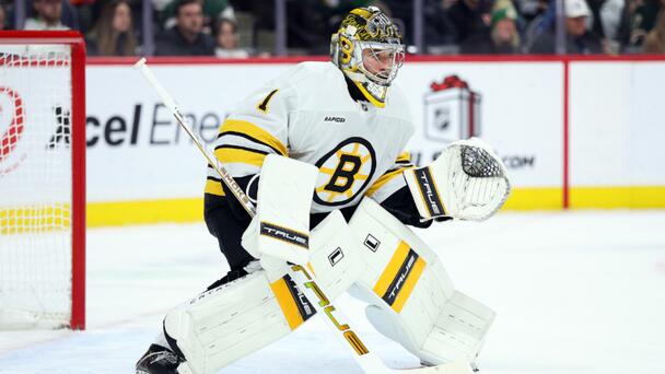 The USA Olympic Hockey Teams To Feature Many From Mass. And New Hampshire