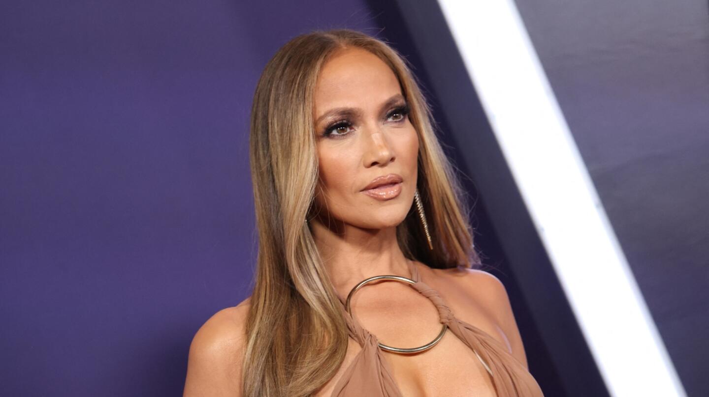 How Jennifer Lopez Really Feels About Her Kids Going To College Soon