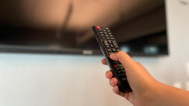 Stranger Things Is Over — Locals Talk The Best And Worst Series Finales