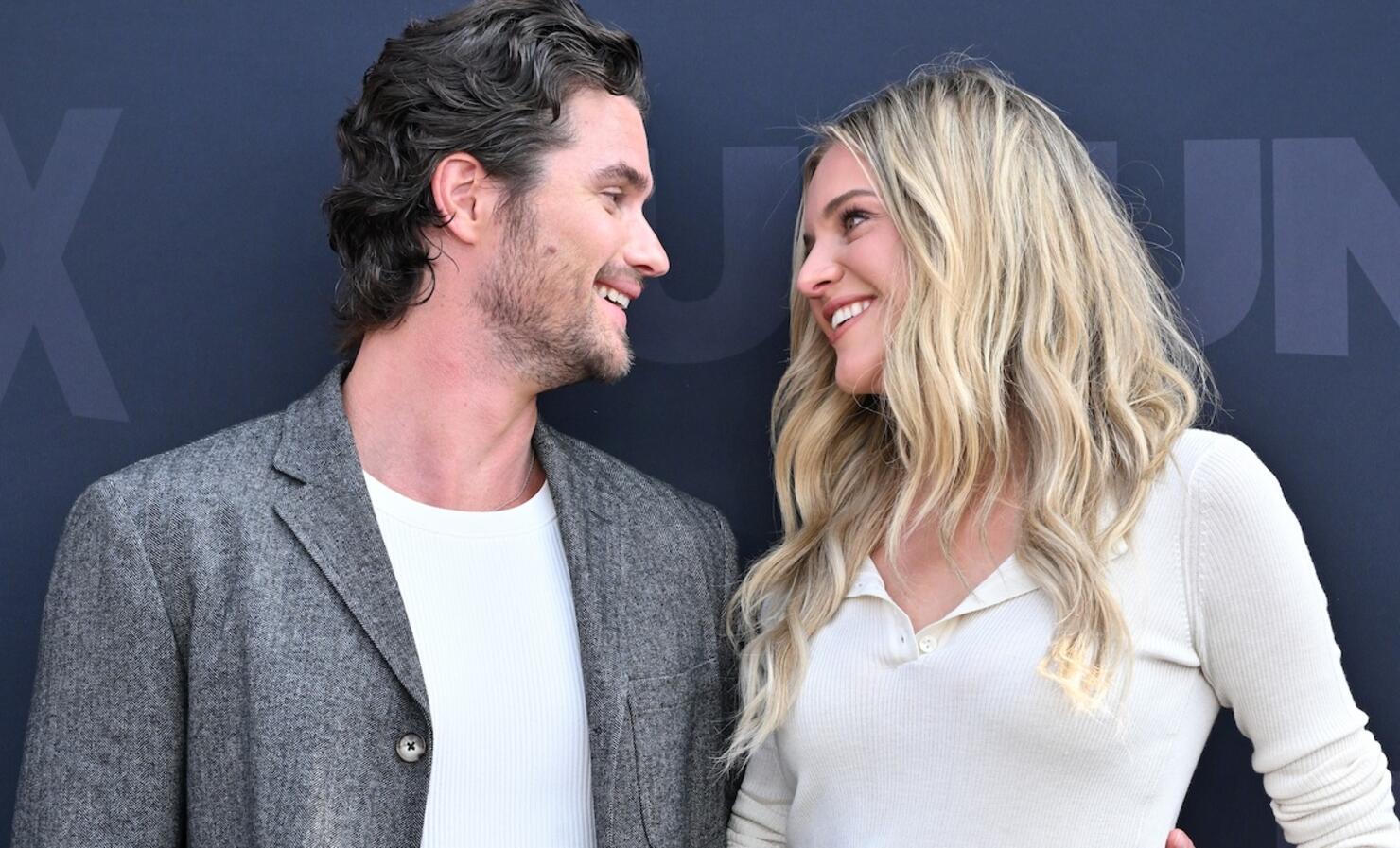 Netflix Tudum 2025: The Live Event