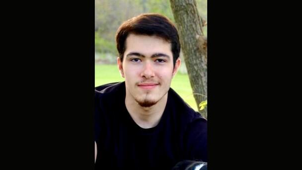 Missing Tama County Man's Car Found In Arkansas