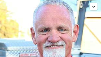 Duane Brandstetter from Kangaroof