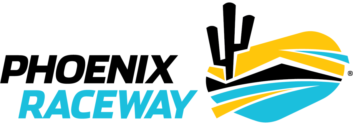 Phoenix Raceway