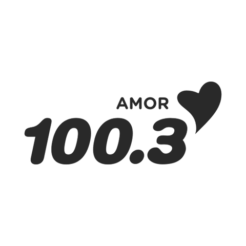 Amor 100.3