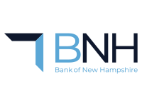 Bank of New Hampshire