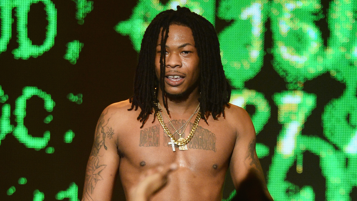 Cash Out Hit With $40 Million Judgment Following Sex Trafficking ...