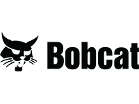 Bobcat