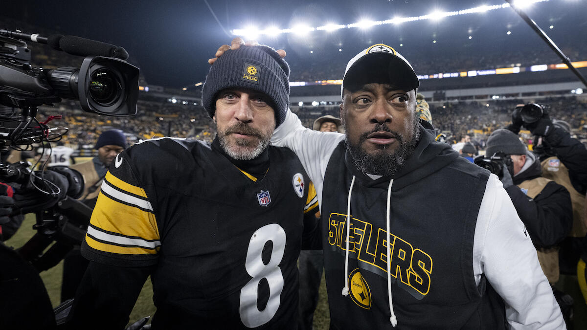 FOX Sports 1430 - Binghamton's Sports Station