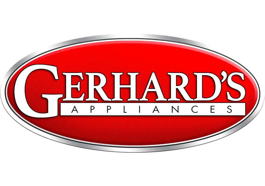 Gerhard's Appliances