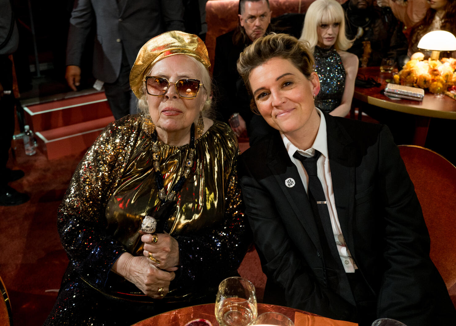 68th GRAMMY Awards - Show