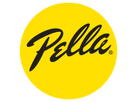 Pella Window and Door Replacement