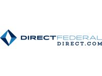 Direct Federal Credit Union
