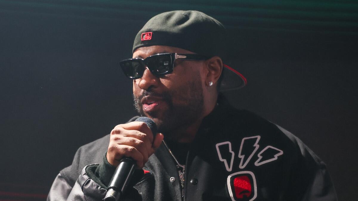 Rap Rising: Mike WiLL Made-It Drops New Song With NBA YoungBoy & Chief Keef