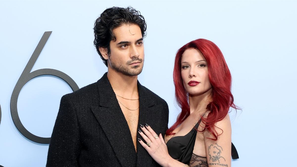 avan-jogia-reveals-the-best-thing-about-halsey-relationship-iheart