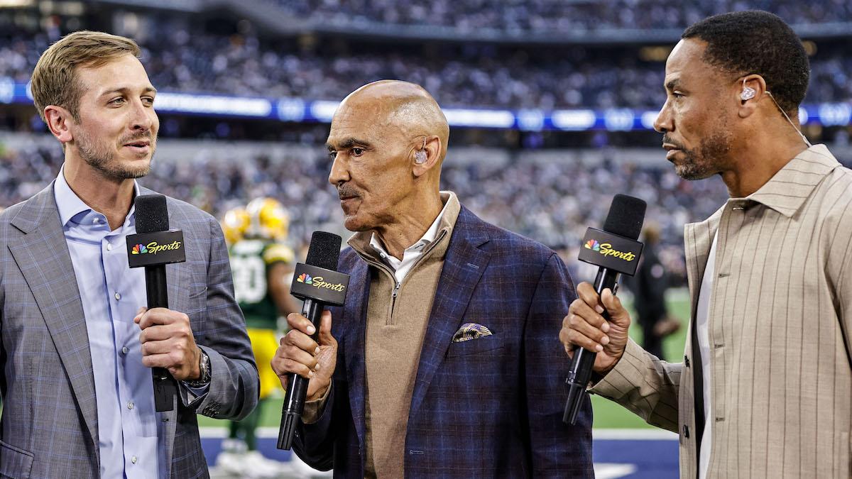 NFL: SEP 28 Packers at Cowboys