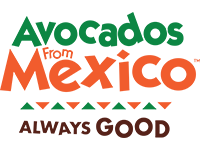 Avocados From Mexico