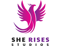 She Rises Studios