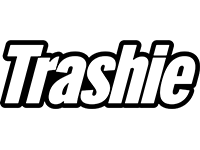 Trashie