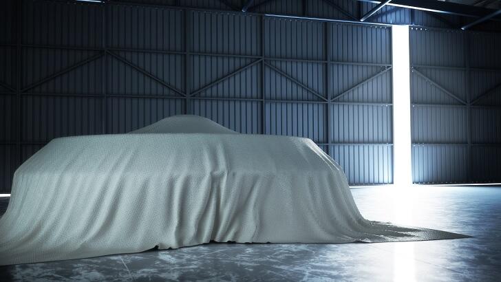 Alien Domain Names Stir Disclosure Speculation | iHeart