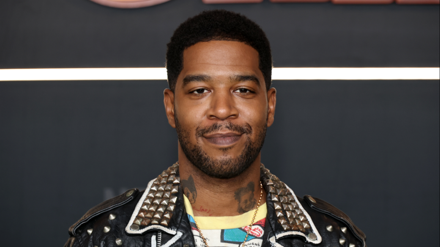 Kid Cudi