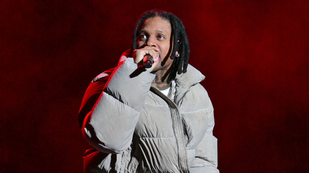 Lil Durk